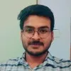 Prasad Matlaparthi