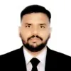Umer Fahad