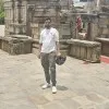 Neeraj Kumar