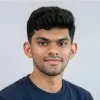 Aniruddha Shelke
