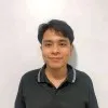 Van Irish Juayan