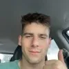 Ryan Lorek
