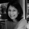 Sunita Sajnani