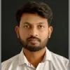 Tarun Kumar