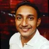 Jeswin Philipose