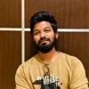 Bharath Muniganti