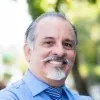 Gilberto Nieves