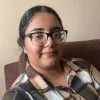 Harprit Kaur