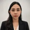 Amalia Putri Ramadhanti