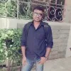 Nages Waran