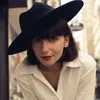 Yana Fortep Yakimova