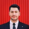 Yasin GÖK