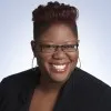 Lesley Blanding