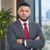 Erasmo Alexis González Barrios