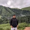 Manda Yashwanth Raj