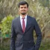 Advait Talele