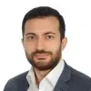 Aytaç Güler