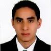 diego alayon