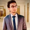 Rai Ahmad Hussain