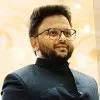 Mohammed Hussain Nawaz