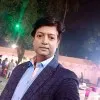 Sunil Bhakat