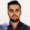Yasin Polat