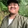 Wilka Wilana Kusuma Putra