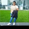 Sneha Shirse