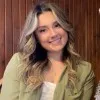 Hannah Schomburg