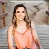 Makenzie Thorsnes