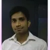 ganesh yadav