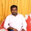 Jayakumar