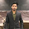 Shubham Narwade