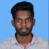 Praveen Kumar