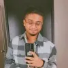 Suprotim Karmakar