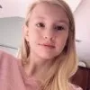 Emma Carlson