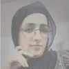 FAIZA AZIZ