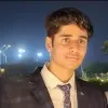 Tanish Moral
