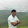 Pranaya Khatua