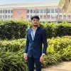 Yash Patil