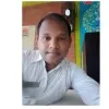 Brijkishore Verma