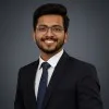 Tejas Kothawade