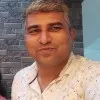 Sharad Kolhe