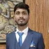 Bittu Kumar