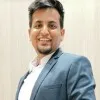 Abhay Pandey