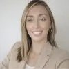 Brittany Pickett