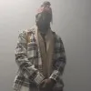 Ayo Kuponiyi