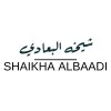 Shaikha Albaadi