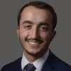 Max Marcionetti