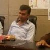 Mujtaba Aftab